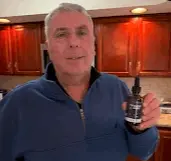 yu-sleep-testimonial2