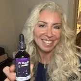 yu-sleep-user-testimonial1